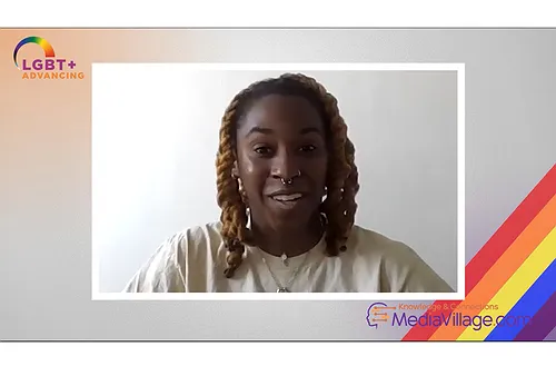 Cadent’s DiShawn Vance: Why Allyship Is a Verb (Podcast)