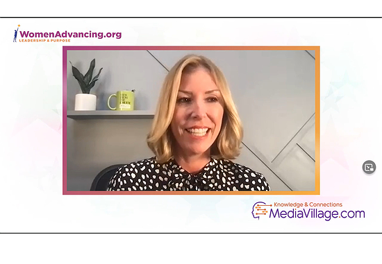 WongDoody President Skyler Mattson Shares Lessons from Being a Lifelong Learner (Video)