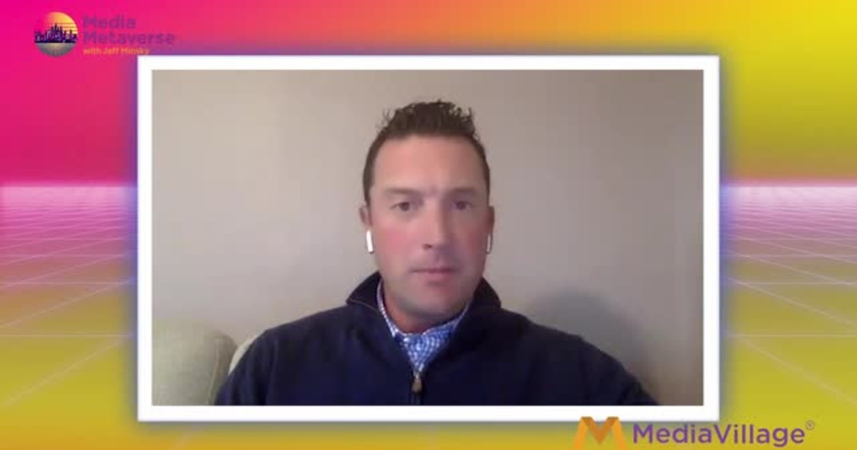 Vevo Strategy Media Metaverse with Minsky: Vevo Resets Its Strategy After Huge ...
