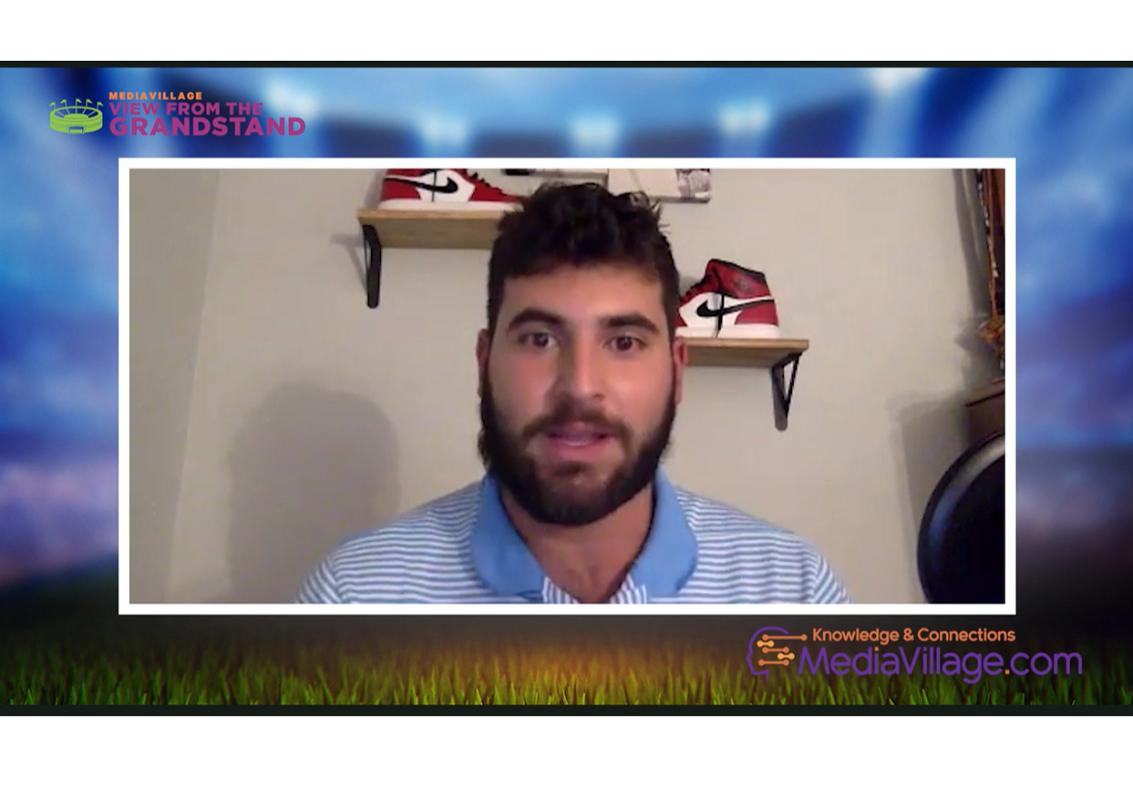 What's Going to Happen with Jimmy Garoppolo and the 49ers? (Podcast)