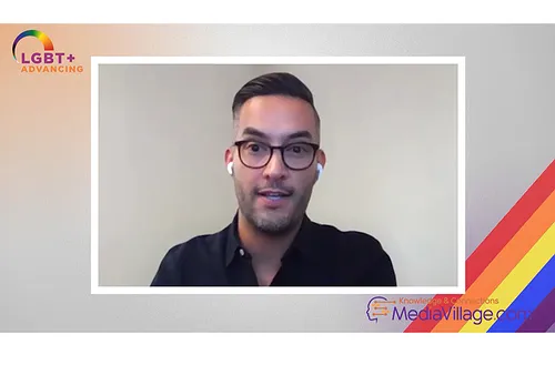 WMX’s Hugo Marquez, Dr. Kryss and ... Lizzo?! (Podcast)