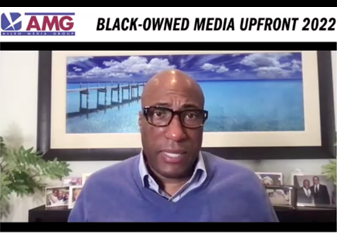 Black-Owned Media Upfront, Day Two: More New Nets, Bigger Bundles … and a Legal Salvo