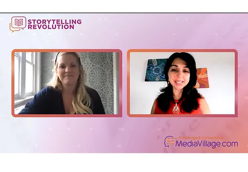 How the Ad World Celebrates Creativity + Strategy at StratFest 2022 (Video)