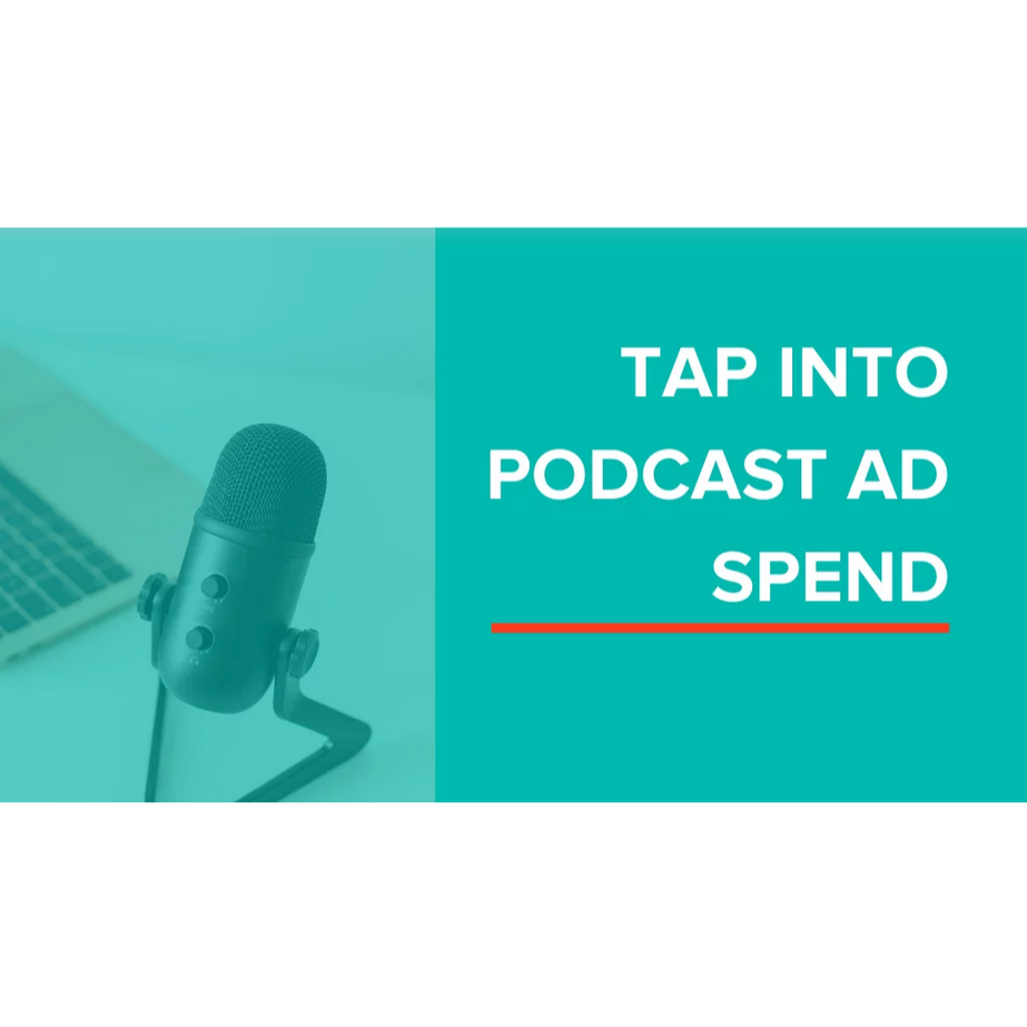 Cover image for  article: Winmo Debuts Podcast Ad Spend