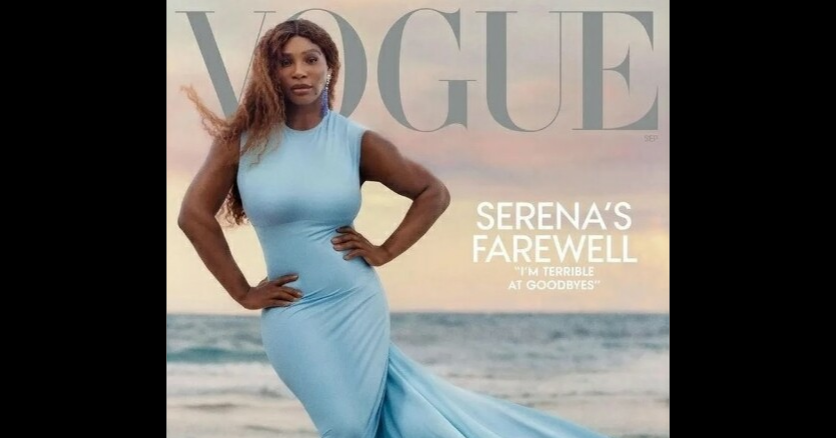 image-cover-1662555552302.