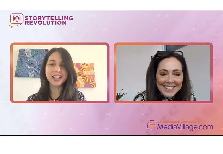 Marketing Flywheel of Success (Video)