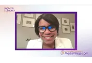 Warner Bros. Discovery's Sheereen Russell on Connecting Brands to the Richness of Diverse Content -- Watch on Demand logo