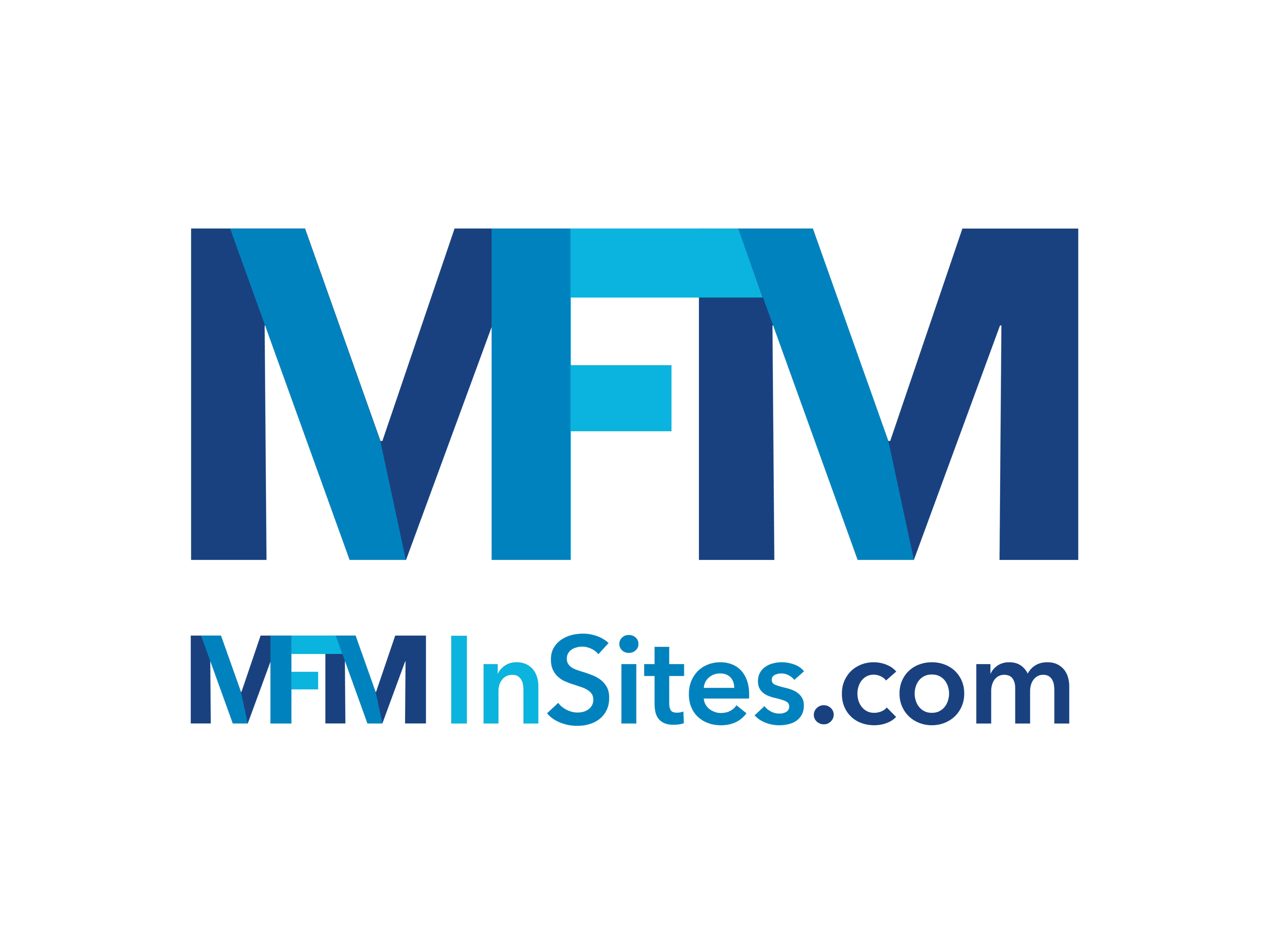 Cover image for  article: Media Financial Management Association and MediaVillage Partner to Launch MFMInSites.com