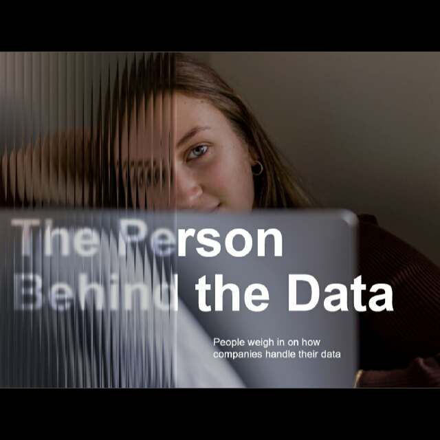 Cover image for  article: MAGNA and Ketch Study Reveals Just How Critical Data Privacy Is to Consumers