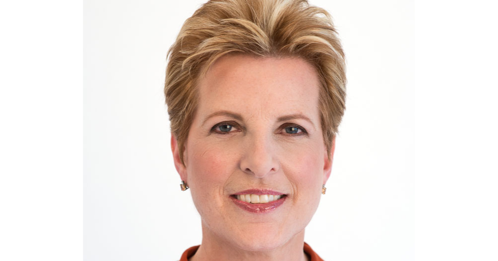 B2B Digital Sales Generation Explained An Interview with Ruth