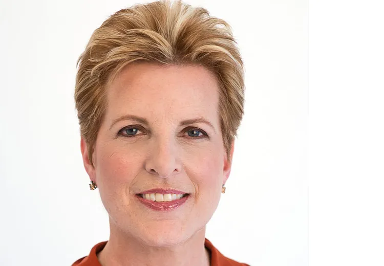 B2B Digital Sales Generation Explained -- An Interview with Ruth Stevens