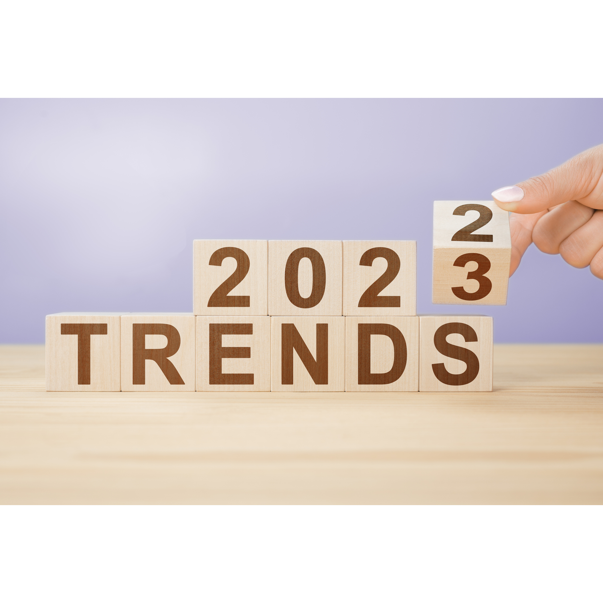 Cover image for  article: Trends and Predictions: What Advertisers Can Expect in 2023