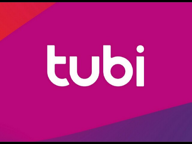 Cover image for  article: Top Takeaways from Tubi's Second Annual Research Report