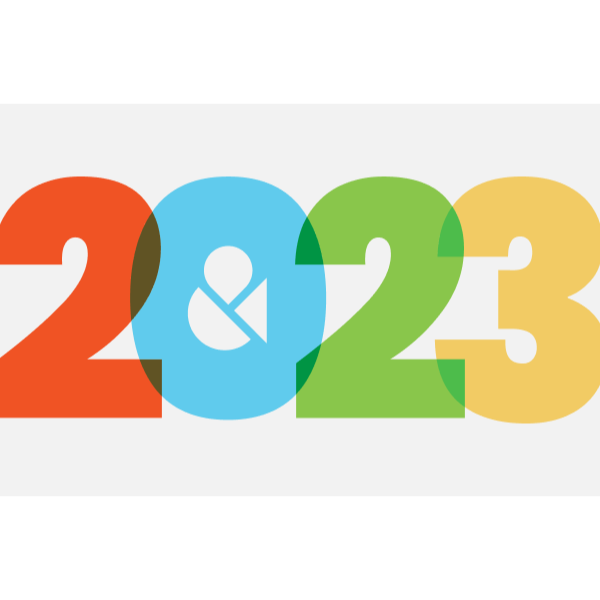 Cover image for  article: The Ampersand Outlook: 2023 Predictions for the Advanced TV Industry