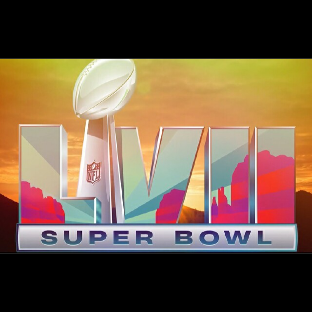 Cover image for  article: Fox Corporation and Fox Sports Announce Super Bowl LVII Community Initiatives