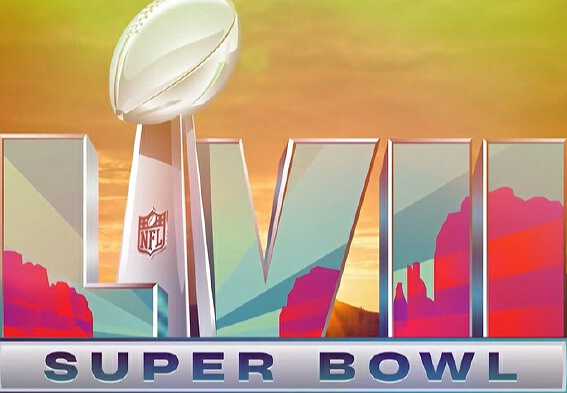 Fox Corporation and Fox Sports Announce Super Bowl LVII Community