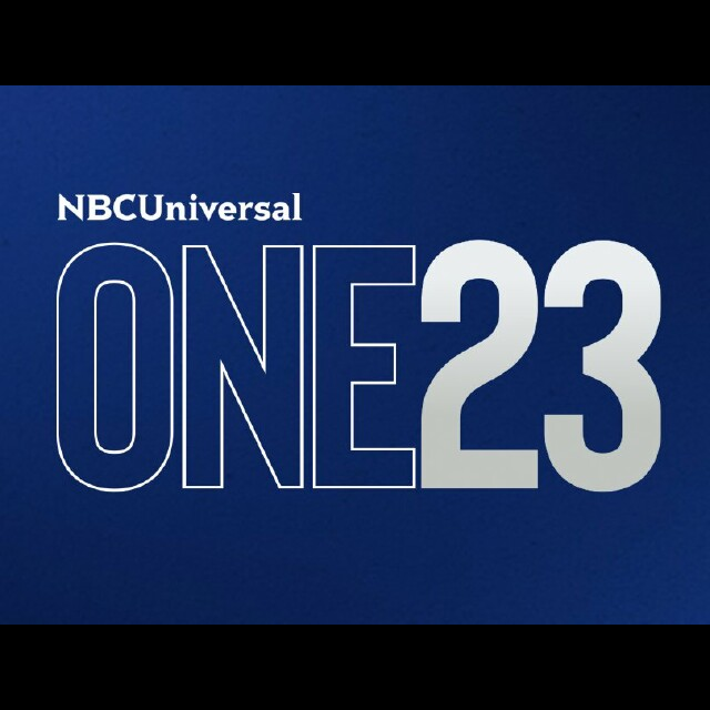 Cover image for  article: Peacock's Home Commerce Play, New Audience Measurement and Data Initiatives Move Forward at NBCUniversal's One23 Conference