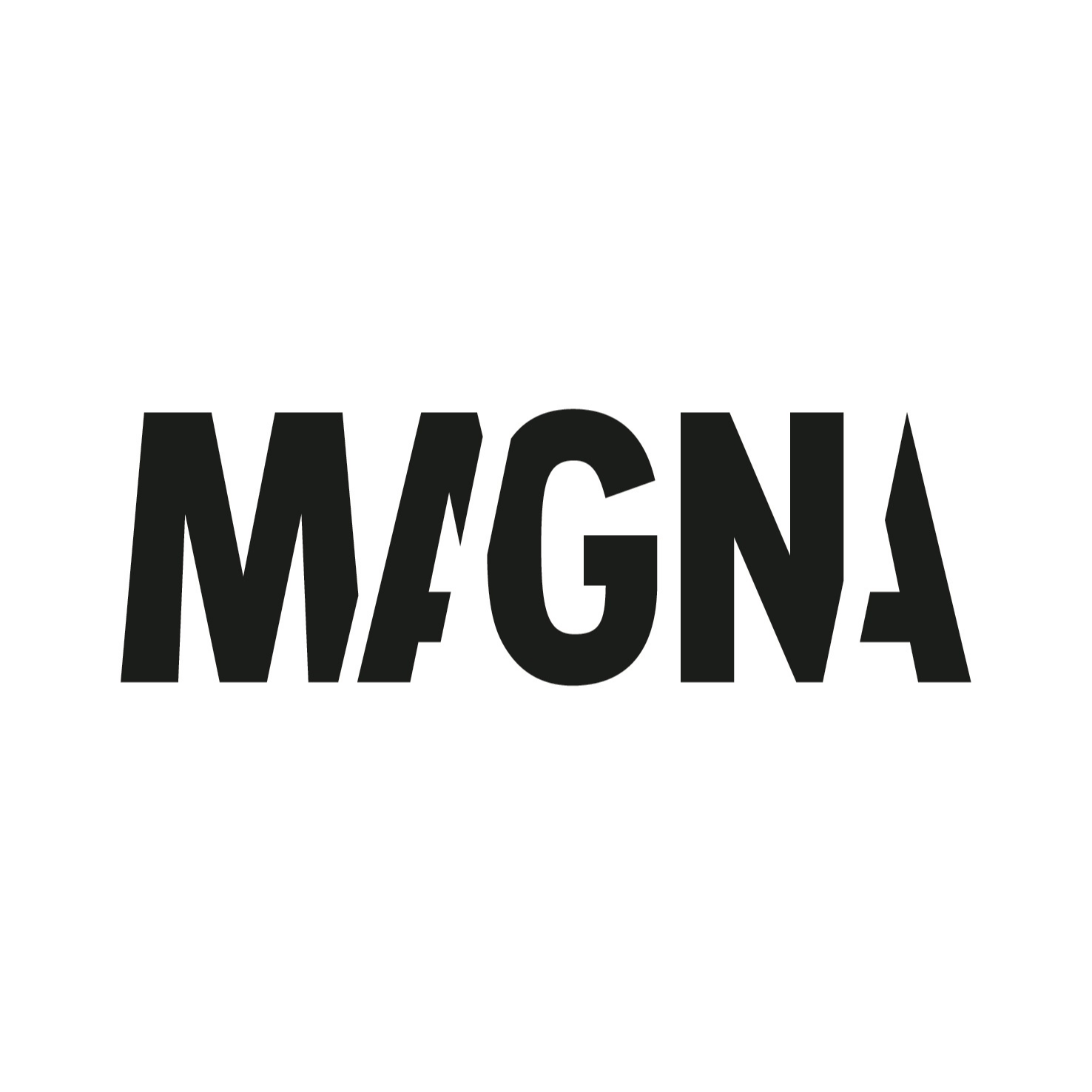 Cover image for  article: MAGNA Again Calls for More Spending on TV Ventures Owned by Entrepreneurs from Underrepresented Communities