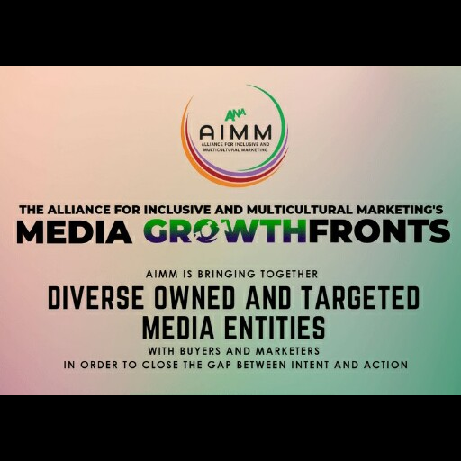 Cover image for  article: GrowthFronts 2023's Mandate: Spend Mucho Mas on Independent TV for Underrepresented Communities