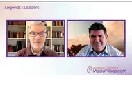 Canvas WW's Greg Johns on Opening the Door for Impact, Innovation and Creativity (Video) logo