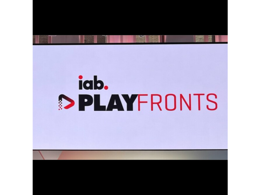 Cover image for  article: IAB PlayFronts: Scuti and Enthusiast Advance In-Game Commerce