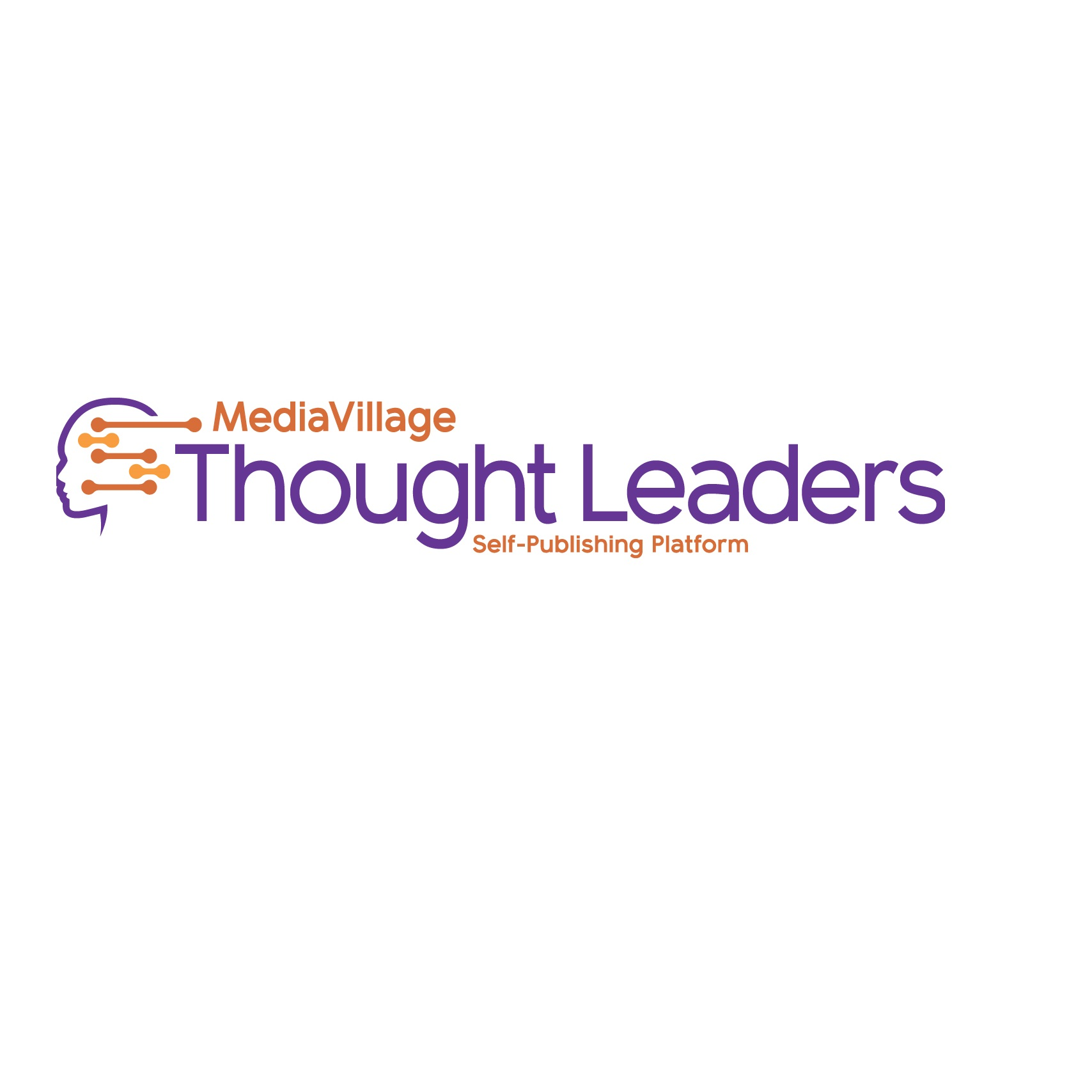 Cover image for  article: Advertising Industry Launches Free Thought Leadership Hub at MediaVillage.com