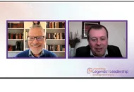 MAGNA's Vincent Letang Drills Down Into His Advertising and Media Forecast (Video) logo