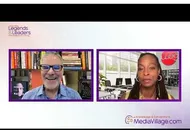 UWG's Monique Nelson: "We're Going to Have to Work Differently to Succeed" - Watch on Demand logo