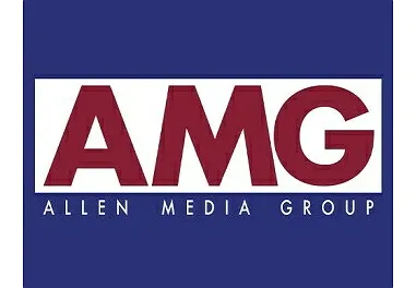 Byron Allen's Upfront Message: "We're Changing the Game. We're Making History."