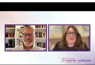 Publicis Commerce's Jill Cruz: Understanding Commerce Media, Advertising's Fastest Growing Category (Video) logo