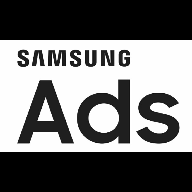 Cover image for  article: Samsung's NewFronts 2023 Message: We'll Keep the New Smart Ad Opportunities Coming