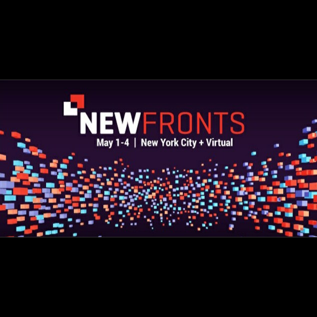 Cover image for  article: Smart TV-Delivered Content and Commerce Plays Rule at IAB's 2023 NewFronts