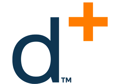 DeepIntent and Roku Research Reveals 79% of Adults 50+ Stream, are More Amenable to Advertising Than the General Population