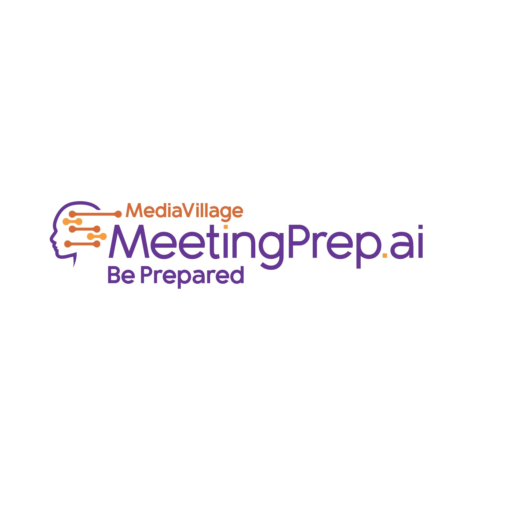 Cover image for  article: About the Network TV Upfront Marketplace: A MeetingPrep.ai Primer
