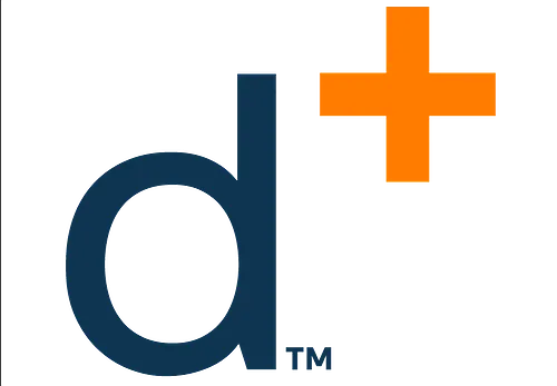 How DeepIntent Delivers Audience Quality and Script Lift for Pharma Advertisers