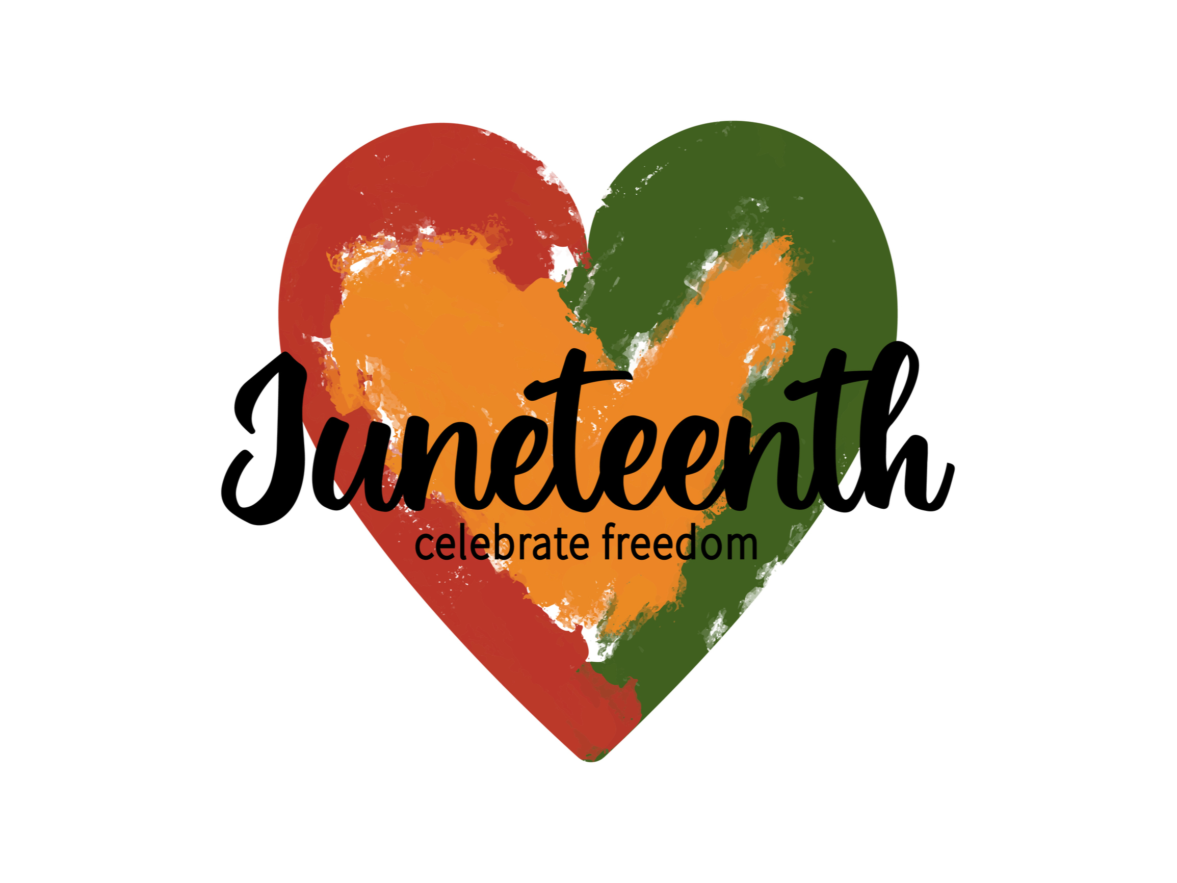 Cover image for  article: We’re Celebrating Juneteenth at The Female Quotient