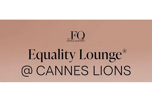 The Art and Science of Creativity in a Creator Economy