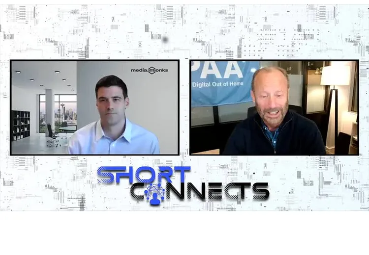 DPAA Short Connects: Leveraging the Retail Media Explosion (Video)