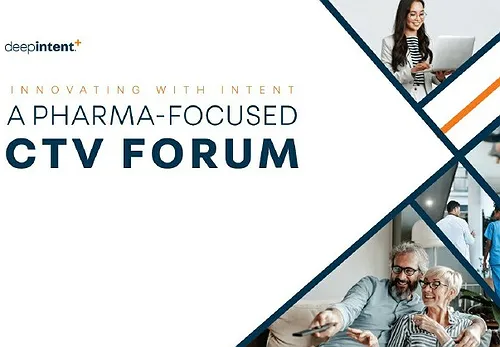 The Future of Pharma Advertising: How Far Away Is Platform Convergence?