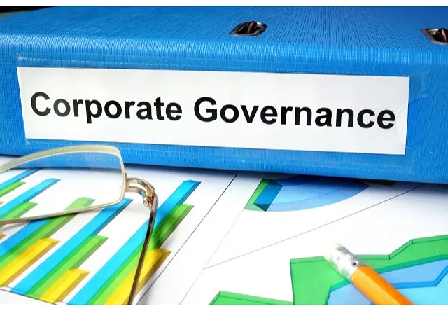 Are Advertisers Failing to Apply Due Diligence and Governance to Ad Spending?