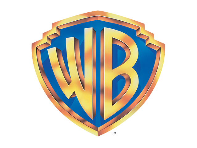 Cover image for  article: Warner Bros. Discovery Announces New Strategy and Structure for U.S. Advertising Sales Organization