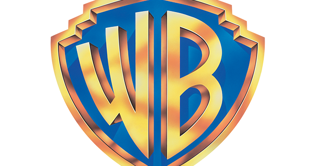 Warner Bros. Discovery Announces New Strategy and Structure for