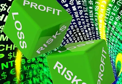 How LESS Can Create MORE Marketing PROFITABILITY