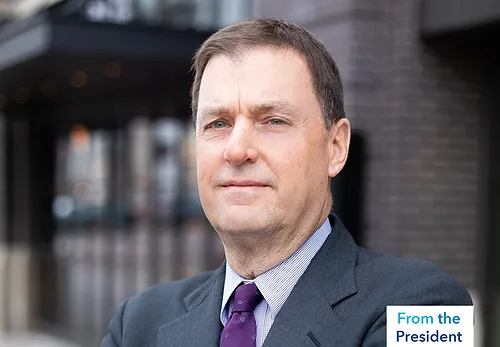 AM Radio:  A Lifeline in Many Ways