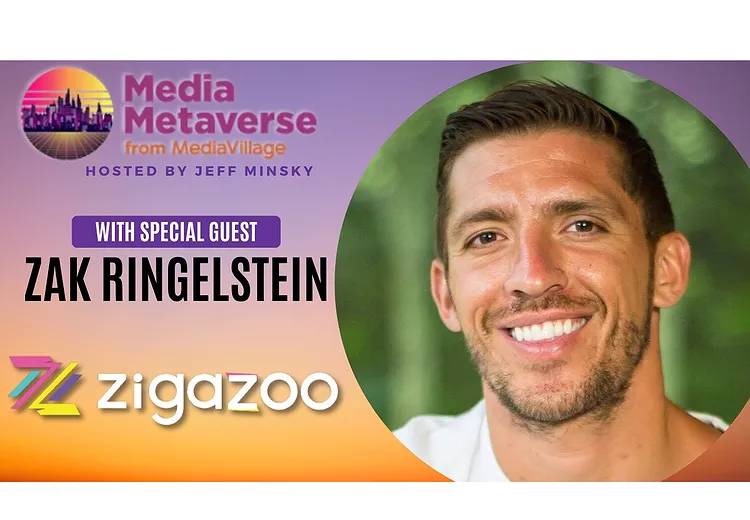 Could Zigazoo Be the Brand-Safe, US-based Version of TikTok that Washington Craves? An Interview with CEO Zak Ringelstein (Part 2)