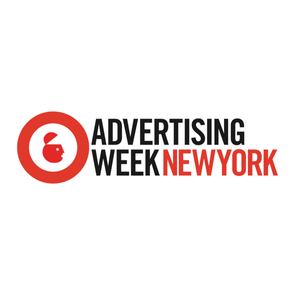 Cover image for  article: “Do We Really Need A Full Day To Discuss Measurement?” Ampersand CEO Nicolle Pangis Kicks Off Advertising Week NYC 2023 with Top Investment Leaders