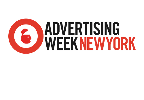 “Do We Really Need A Full Day To Discuss Measurement?” Ampersand CEO Nicolle Pangis Kicks Off Advertising Week NYC 2023 with Top Investment Leaders