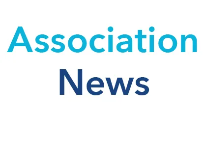 Asssociation News:  November Offers Regional Meeting, Town Halls, Networks Meetings, and More