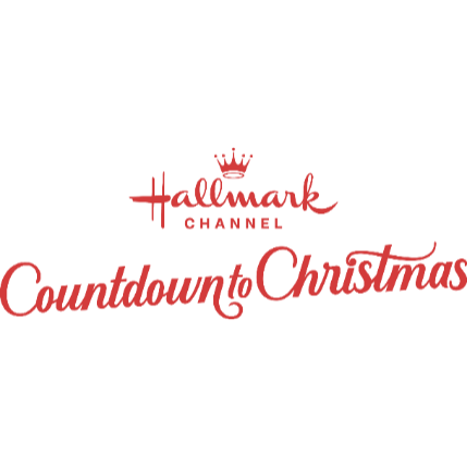 Cover image for  article: Hallmark Channel Reigns as #1 Most-Watched Entertainment Cable Network in the Fourth Quarter To-Date