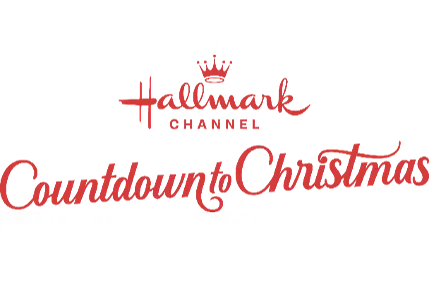 Hallmark Channel Reigns as #1 Most-Watched Entertainment Cable Network in the Fourth Quarter To-Date
